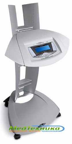 Аппарат для прессотерапии Xilia Digital press