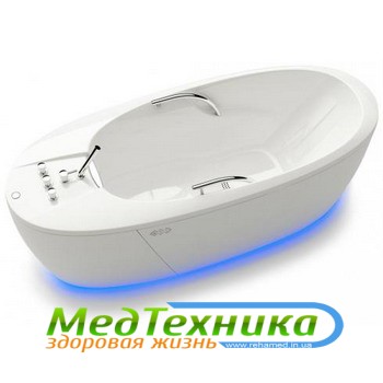   BTL-3000 Alfa 20