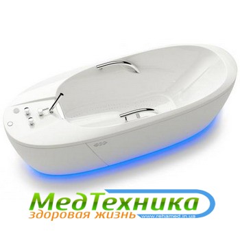   BTL-3000 Delta 20 