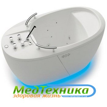 Гидромассажная ванна BTL-3000 Iota 