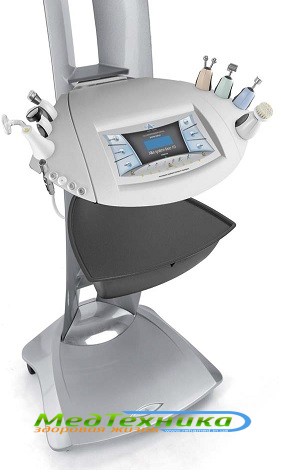   XILIA ULTRA SYSTEM FACE 10 