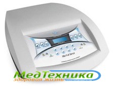  XILIA 722/15 STIMOL