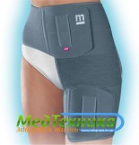   mediorthocox