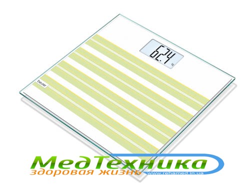     Material-Line GS 20 SUMMER SEED