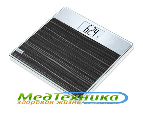        GS 21 MADAGASCAR