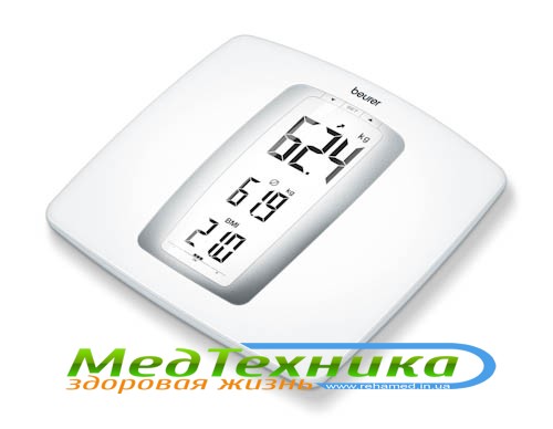   4  1 PS 45 BMI
