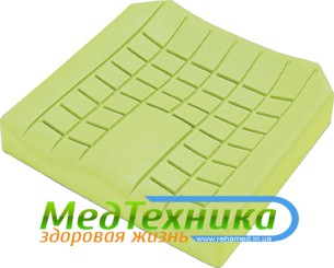 Противопролежневая подушка Matrx Flo-tech Lite
