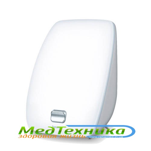 - TL 40