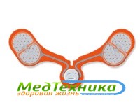  EM 20 Neck