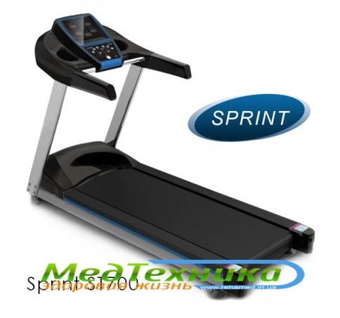   Sprint ST700