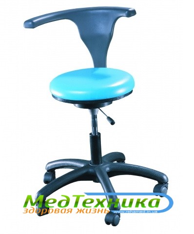 Стоматологические стулья врача