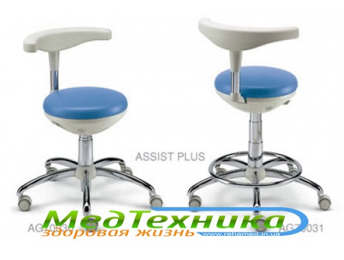   Assist Plus ( )
