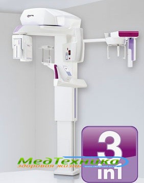  Hyperion 9 3D