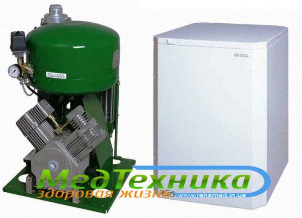   DK50 2V
