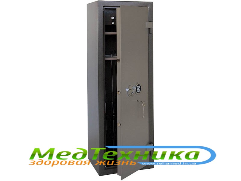 TECHNOMAX EHC/1500