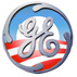 УЗИ аппараты General Electric