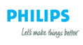 УЗИ аппараты Philips 