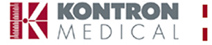  Kontron Medical