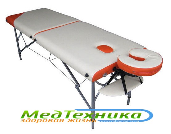    US MEDICA Super Light