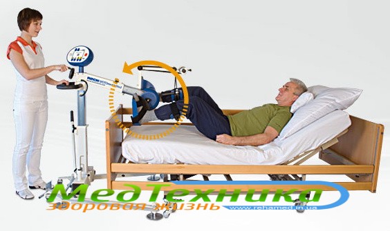   MOTOmed letto () 279/168/160/166/159/162