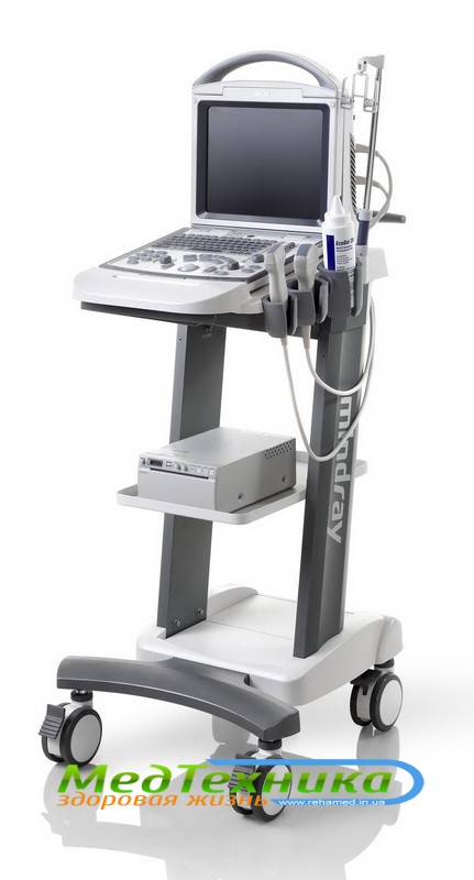  DP-30