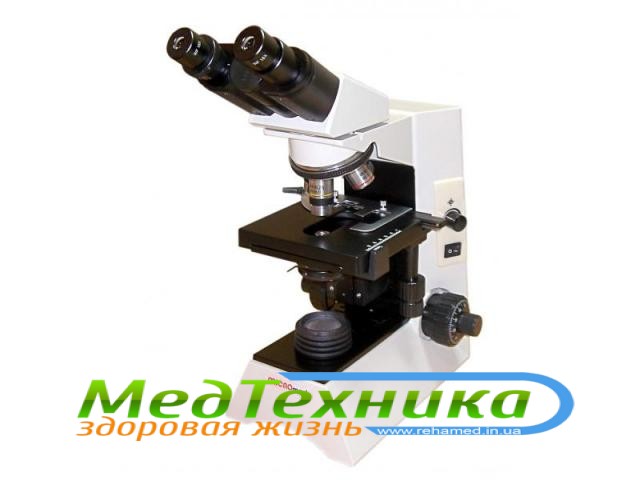    XS-4120 MICROmed
