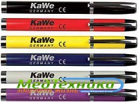   CLIPLIGHT (KaWe)