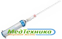 HEPATEK -       (ZAMAR) 