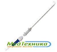 EASYLOC 