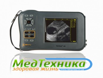   FARMSCAN L60