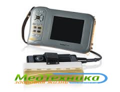   FARMSCAN L70