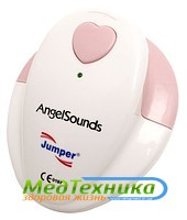      AngelSounds mini