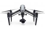  DJI INSPIRE