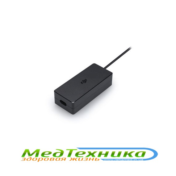 Mavic — Зарядное устройство 50W (без AC кабеля)