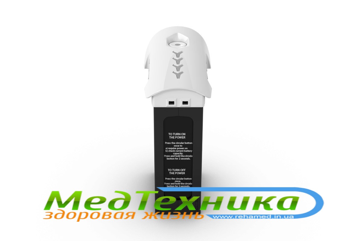   TB47  Inspire 1 (4500 mAh)