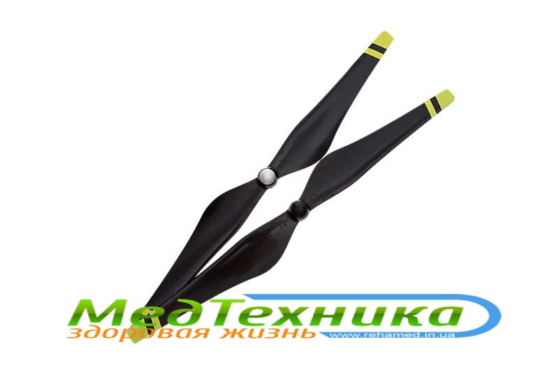  1345  Inspire 1 ( )