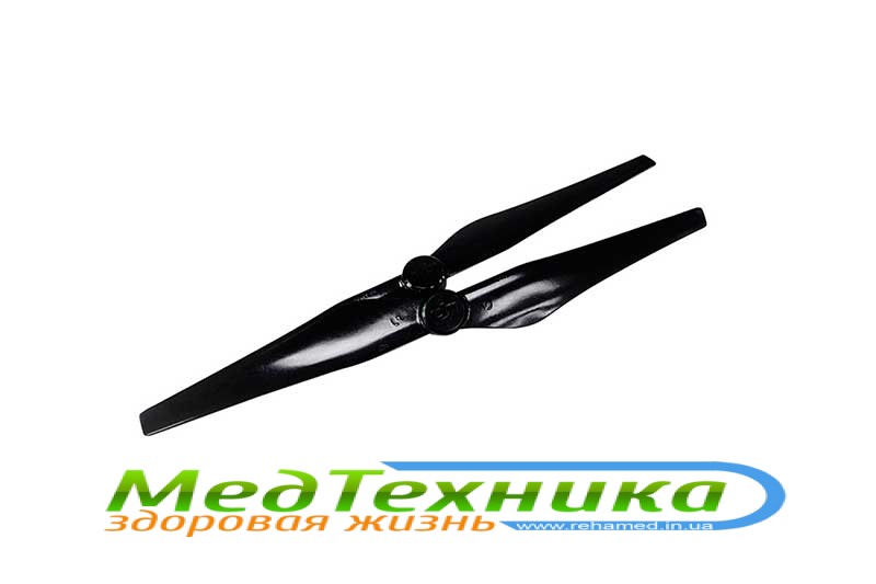   1345  Inspire 1 ()
