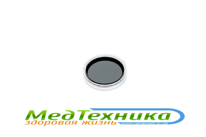 ND16    X3