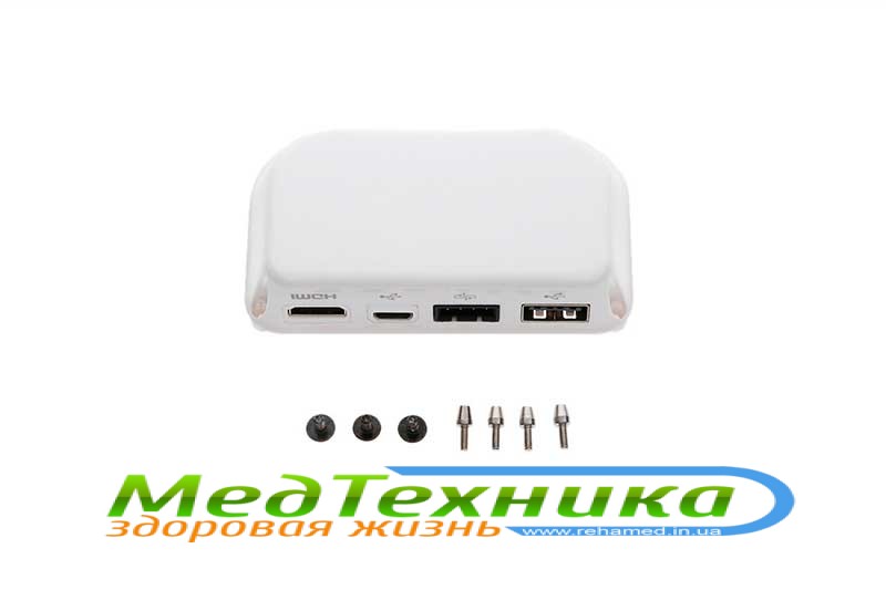  HDMI  Phantom 4 / Phantom 3 (Pro/Adv)