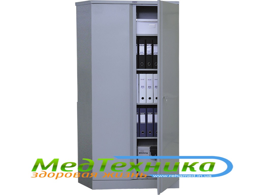    AM 2091
