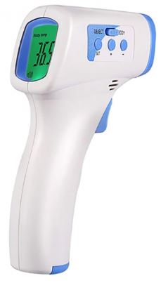    Heaco MDI-907