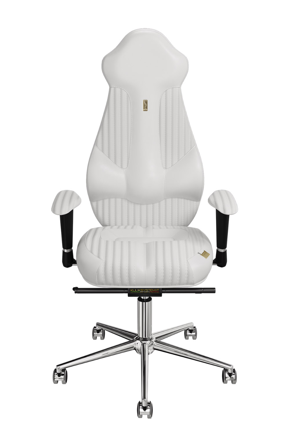 Компьютерное кресло Kulik System Elegance