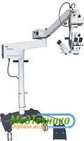 Микроскоп операционный YZ20T9 - 