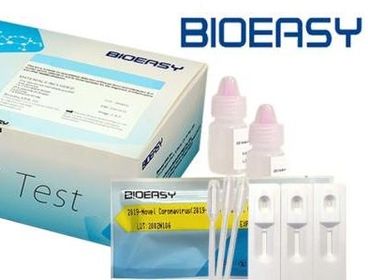      Bioeasy