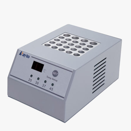 Инкубатор-термостат RTA-19