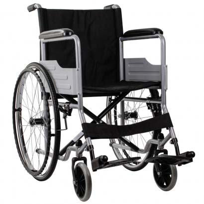 Инвалидная коляска «Modern Economy 2» 