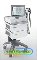 Аппарат для экcтракорпоральной ударно-волновой терапии в урологии DUOLITH SD1 ULTRA URO 