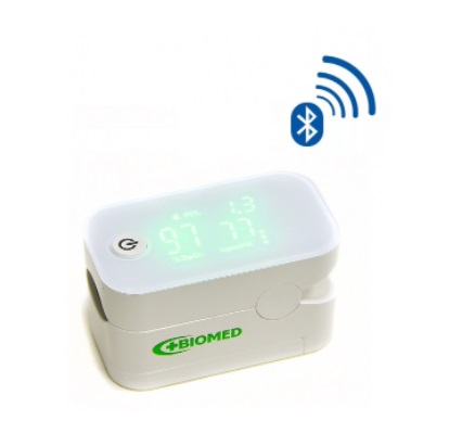  -10B  Bluetooth 4.0