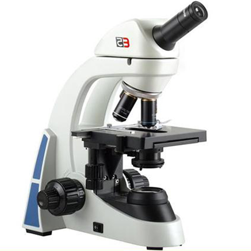 Микроскоп Биомед E5M