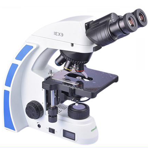 Микроскоп БИОМЕД EX31-B